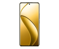 REALME 12 Pro+ 5G 12/512GB Beżowy - 1225214 - zdjęcie 4